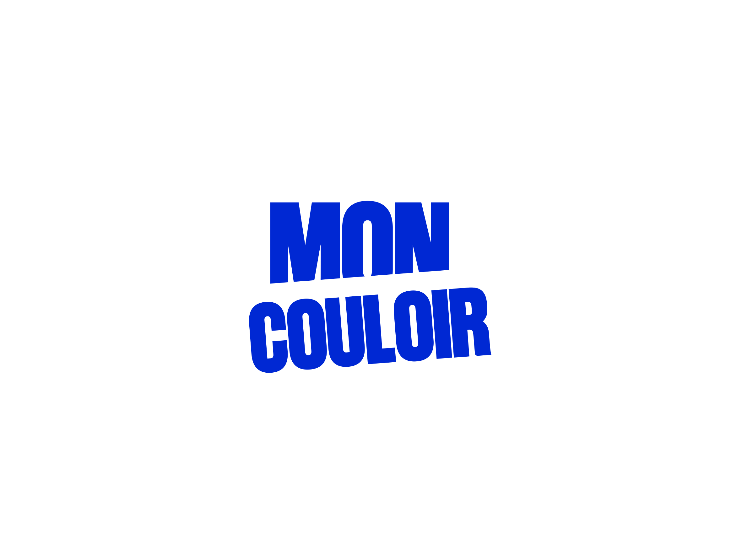 Moncouloir.ci — Votre Boutique Informatique